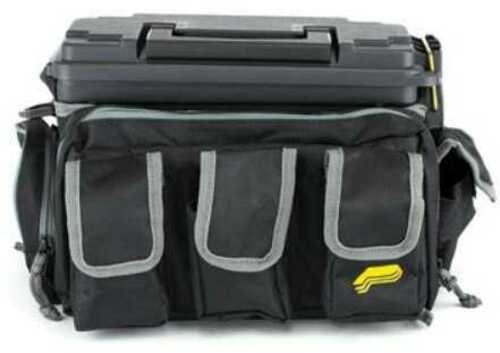 Plano X2 Tactical Range Bag, S